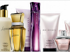 Lbel Cyzone Yanbal Avon Angel