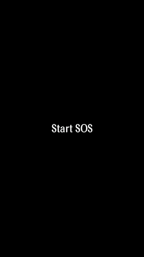 Durex - SOS Condoms (by Buzzman) - YouTube