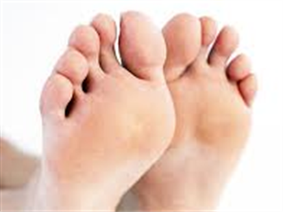 How to install عيادة التهاب الأعصاب السكري 1.7.8.51 apk for laptop