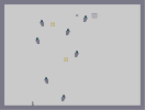 Thumbnail of the map 'Test'