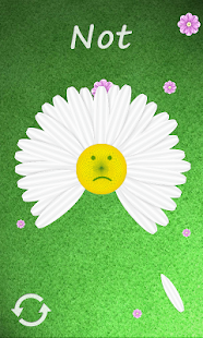 How to install Loves Me Loves Me Not 1.1 mod apk for laptop
