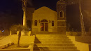 Iglesia De Santa Anita
