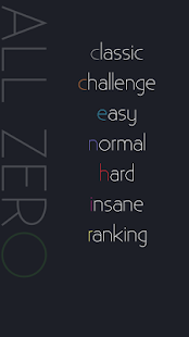 How to download All Zero lastet apk for android