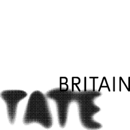 Tate Britain