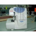 Maquina De Coser Overlock Janome 9102 
