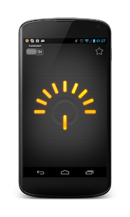 How to get FlashLight CollosTeam 1.1 unlimited apk for pc