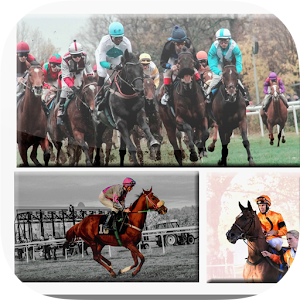 Daniela Faust Photo.apk 5.435