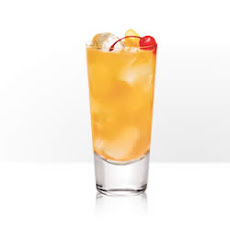 Bulleit Southern Belle