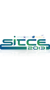How to install iSCAN SITCE 1.1 mod apk for bluestacks