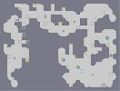 Thumbnail of the map 'Round 6 Highscore RB'