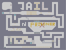 Thumbnail of the map 'Prisoner X'
