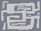 Thumbnail of the map 'The True Mine Jumper'