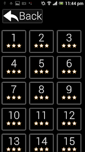 How to mod Sudoku Solver 1.2 apk for android