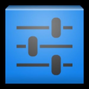 アプリの操作状況へ.apk 1.0