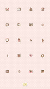 How to mod UrbanChic_DodolLauncherTheme patch 4.1 apk for android