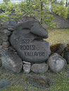 1522 Rootsi Kallavere