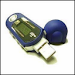 Reproductor Mp3  8Gb