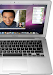 Computadoras Mac Laptop De Oportunidad