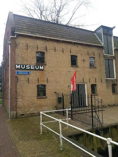 Museum Joure