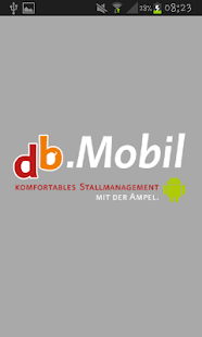 How to download db.Mobil App 3.4.2 unlimited apk for bluestacks