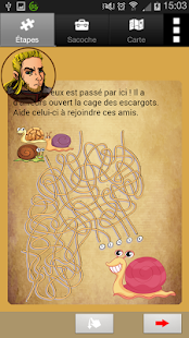 How to download The Knight of Anhée 1.2 mod apk for bluestacks