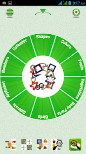 How to download Flashcards English Lesson lastet apk for pc