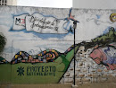 Mural Bicentenario 