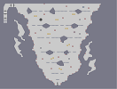 Thumbnail of the map 'It's Been Awhile'