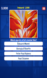 How to mod Who Da Master? 1.0.1.5 apk for android