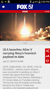 How to mod FOX 51 1.3.25.0 unlimited apk for pc