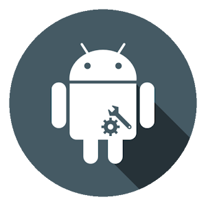 Apps Manager.apk 1.1.3