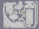 Thumbnail of the map 'Dungeon Master'