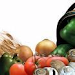 Solicito Proveedores De Todo Tipo De Alimentos