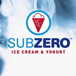 Sub Zero Ice Cream.apk 1.401