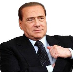 Berlusconi: Vi restituirò FREE.apk 3.2