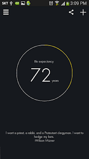 How to mod Death Time 1.1.1b mod apk for pc