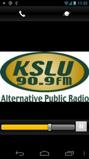 KSLU