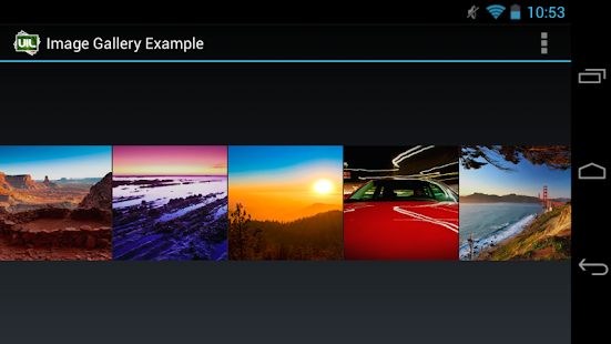 How to download Universal Image Loader 1.9.4 unlimited apk for pc