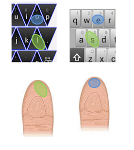 How to download Triak Lite Keyboard patch Varies with device apk for android