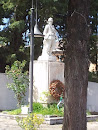 Monumento Ai Caduti Lattarico