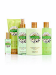 Vendo Productos Victoria´S Secret