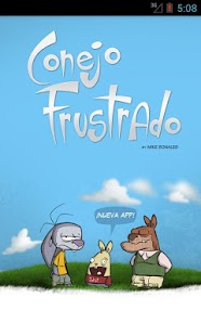 How to get Conejo Frustrado patch 1.2 apk for laptop
