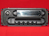 Auto Estereos Cd Chrysler Dodge Y Jeep 