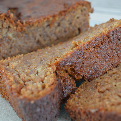 banana fruit healthy fruit and nut loaf banana fruit healthy fruit and nut loaf