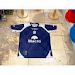 Camiseta De Racing Penalty Alternativa