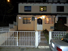 Linda Casa En Conjunto Privado