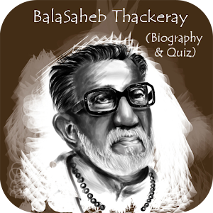 Download Balasaheb Thackeray(Biography) For PC Windows and Mac