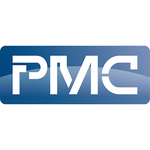 PMC Sierra.apk 3.0