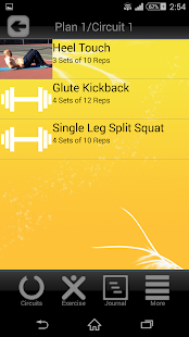 How to mod Zaraban (ضربان) 1.0 mod apk for laptop