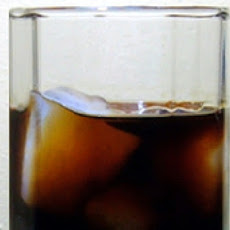 Rum Rush